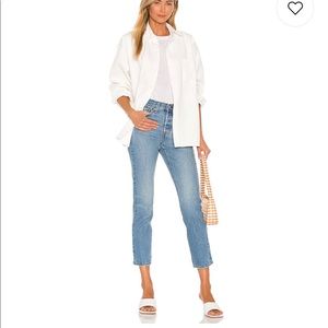 Levi's Womens  Wedgie Icon Fit Jeans size 29